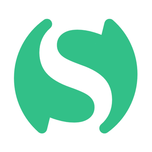 ShoutOutCoin app icon