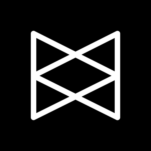 Monta Charge app icon