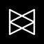 Monta Charge icon