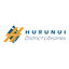 Hurunui District Libraries icon
