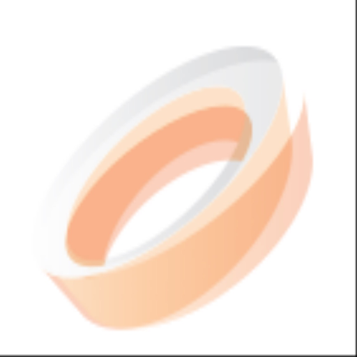 My24Service app icon