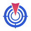 VNOKRs E-Learning icon