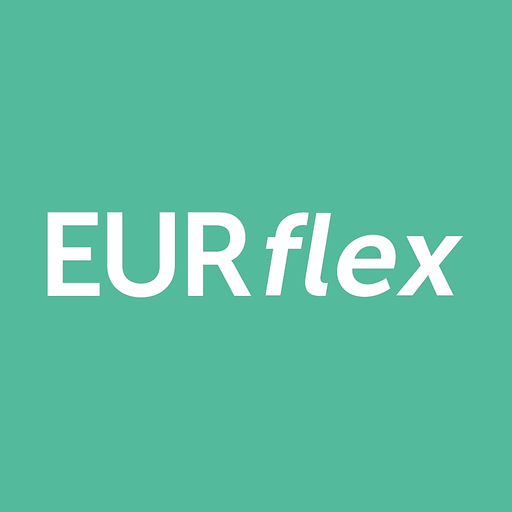 EURflex Konnekt app icon