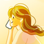 Maum: Friendly Voice Chat icon
