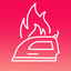 Paranoid List icon