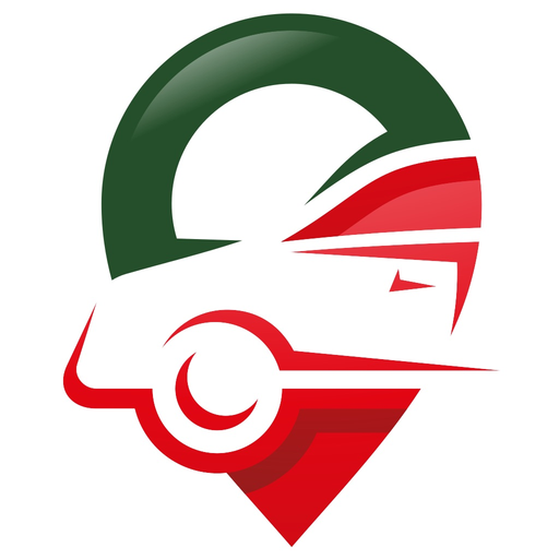 BizkaiTaxi app icon