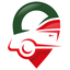 BizkaiTaxi icon