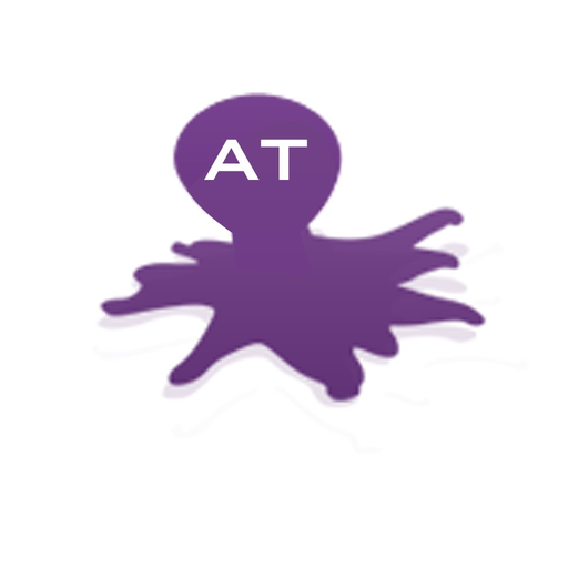 PulpoPlus-Atlas app icon
