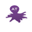 PulpoPlus-Atlas icon