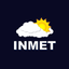 Inmet icon