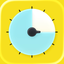 Make Time App icon