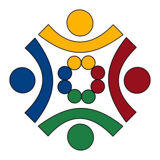 InterAmicum app icon