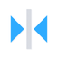 Screen mirroring - smart view icon