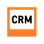 Sprinx Pharma Omni CRM icon