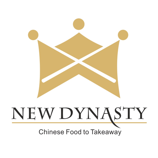 New Dynasty Old Hatfield app icon