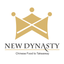 New Dynasty Old Hatfield icon