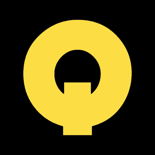 Noqon Charge app icon