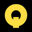Noqon Charge icon