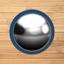 Ball Roller icon