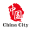 China City Worcester icon