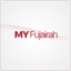 MyFujairah icon
