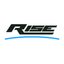 RISE Report icon