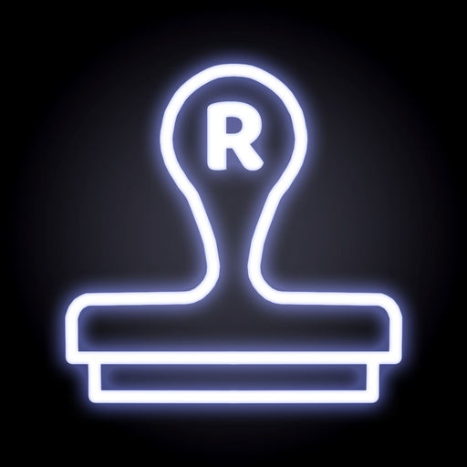 Replicator Tool - Clone Stamp app icon
