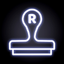 Replicator Tool - Clone Stamp icon