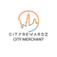 CRZ Merchant icon