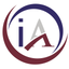 Innova Assegurances icon