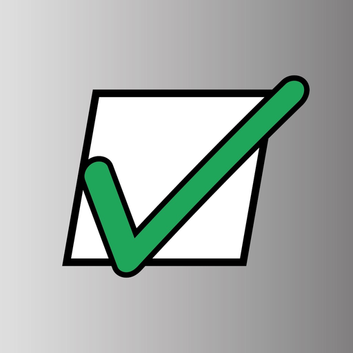 Drive! app icon