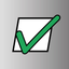 Drive! icon