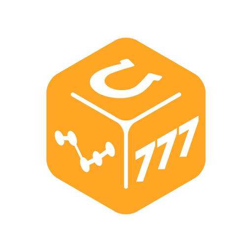 MyBets ギャンブル収支表 app icon
