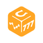 MyBets ギャンブル収支表 icon
