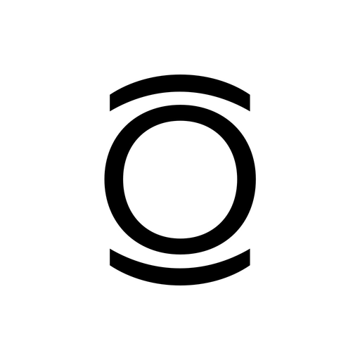 POMOSCH app icon