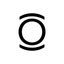 POMOSCH icon