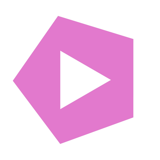 Darbar Player app icon