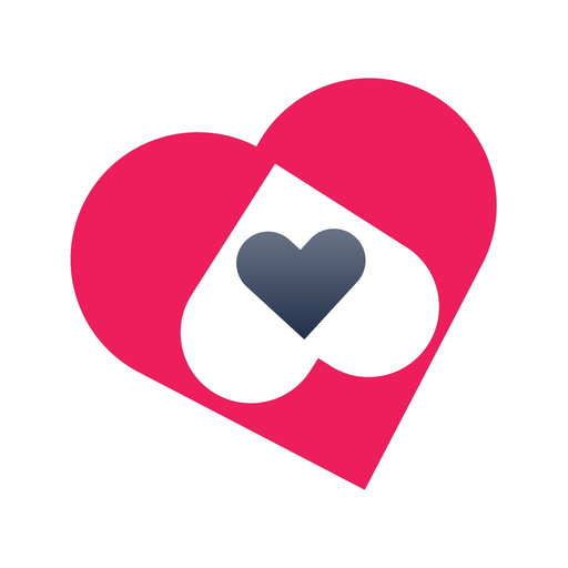 BestyBnB app icon