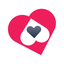 BestyBnB icon