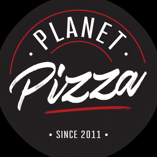 PLANETPIZZA FLEURY SUR ANDELLE app icon