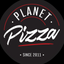 PLANETPIZZA FLEURY SUR ANDELLE icon