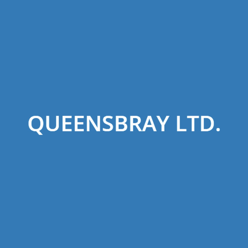 Queensbray Ltd app icon