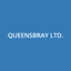 Queensbray Ltd icon