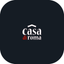 CASA DI ROMA icon