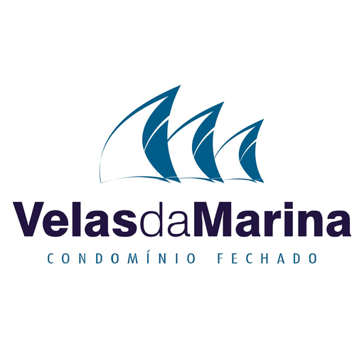 Condomínio Velas da Marina app icon
