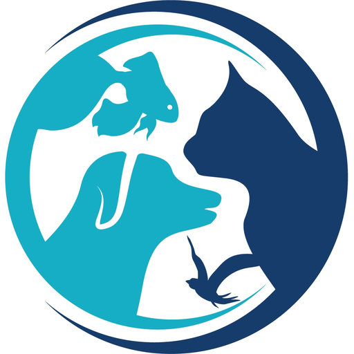 Mama Antalya app icon
