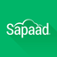 Sapaad POS icon