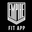 Empire Fit App icon