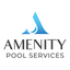 Poolman Timecard icon