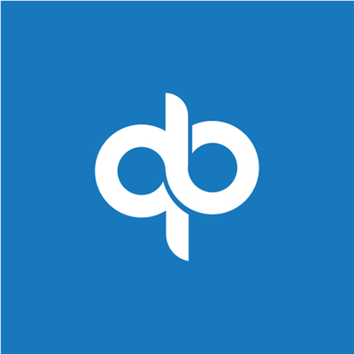 SWORK app icon